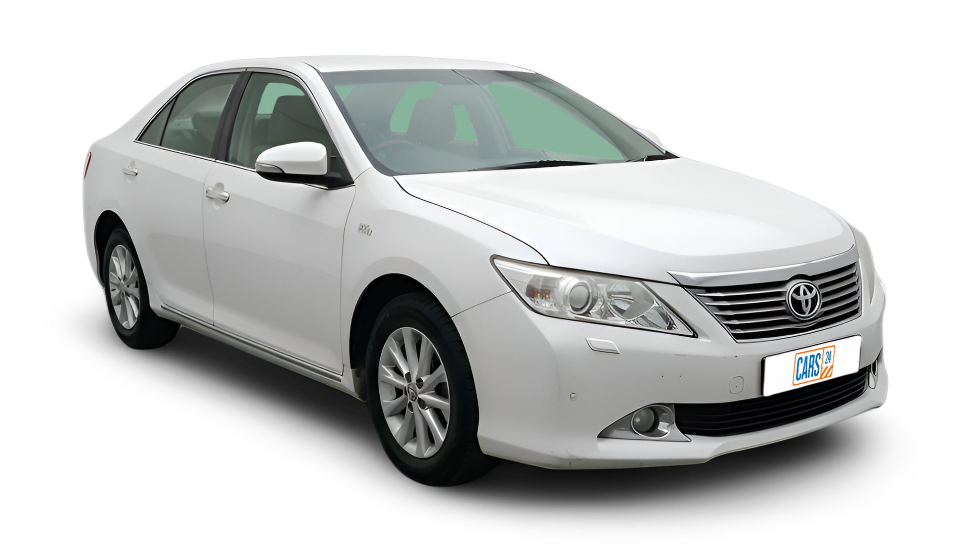 Toyota Camry-img